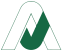 mobile-logo
