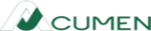 desktop-logo