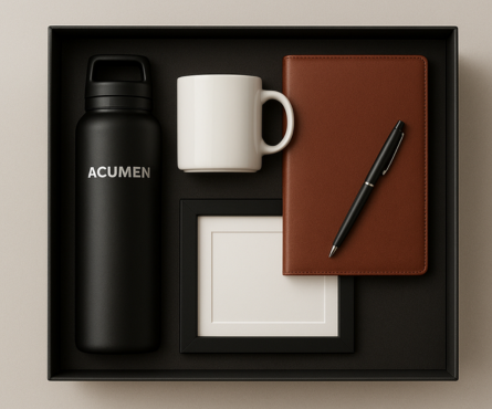 Corporate Gifts