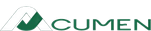 footer-logo